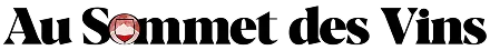 Logo Au Sommet des Vins